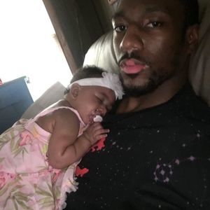 Meet your Posher, Jaron